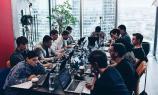 25 января CENTR+ проведёт открытое тестирование digital-специалистов