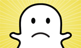 Финансовая оценка Snapchat снижена на четверть