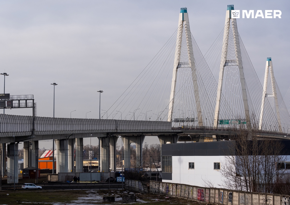 В Северной столице начинает трансляцию новое медиа