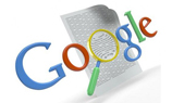 Google меняет механизм поиска