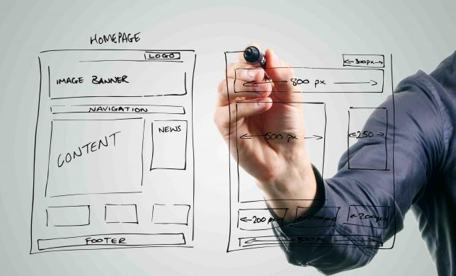 Чек-лист для начинающего front-end разработчика.