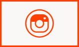Instagram добавит кнопку репоста и разрешит архивировать «Истории»