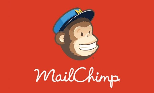 «Что? Где? Когда?» эффективного email-маркетинга: советы от MailChimp