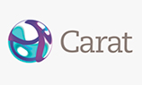 Carat прогнозирует рост digital рекламы до 20% от общего объема рынка