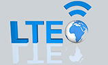 LTE обеспечит 60% мобильного трафика к 2018 году