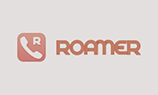 Roamer вдвое снизит стоимость международных звонков между пользователями