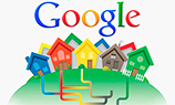Google тестирует новый формат ТВ-рекламы