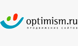 Optimism.ru
