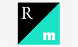 Readymag запускает инструмент совместной работы для дизайн-команд