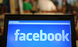 Рекламой российского Facebook займется менеджер из СТС Media
