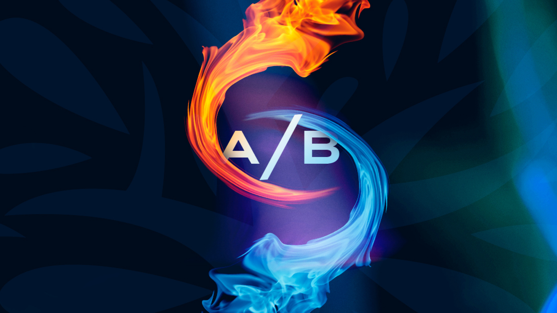 Что такое A/B-тестирование и как его проводить в Google Optimize