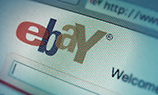 eBay будет продавать товары российских онлайн-магазинов