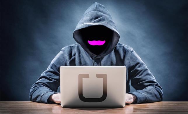 Uber и «уберы»: почему не стоит делать «Убер для бухгалтеров»