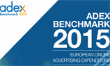 IAB: Digital-реклама впервые обогнала ТВ в Европе
