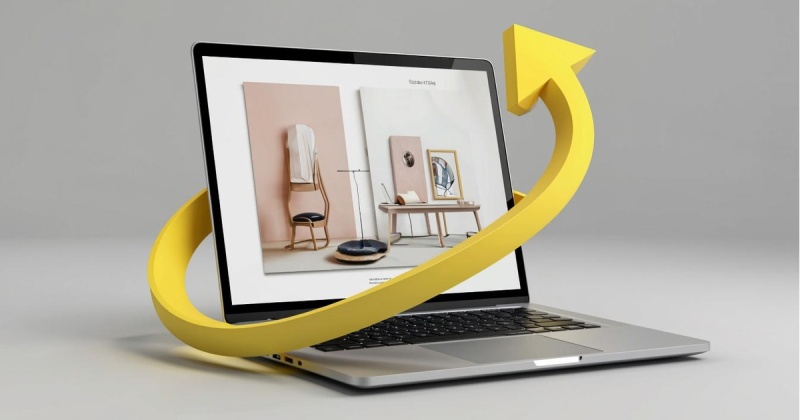 Ключевые инструменты Яндекс Директа для ecommerce