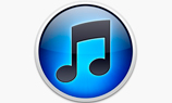 iTunes Music Store приходит в Россию