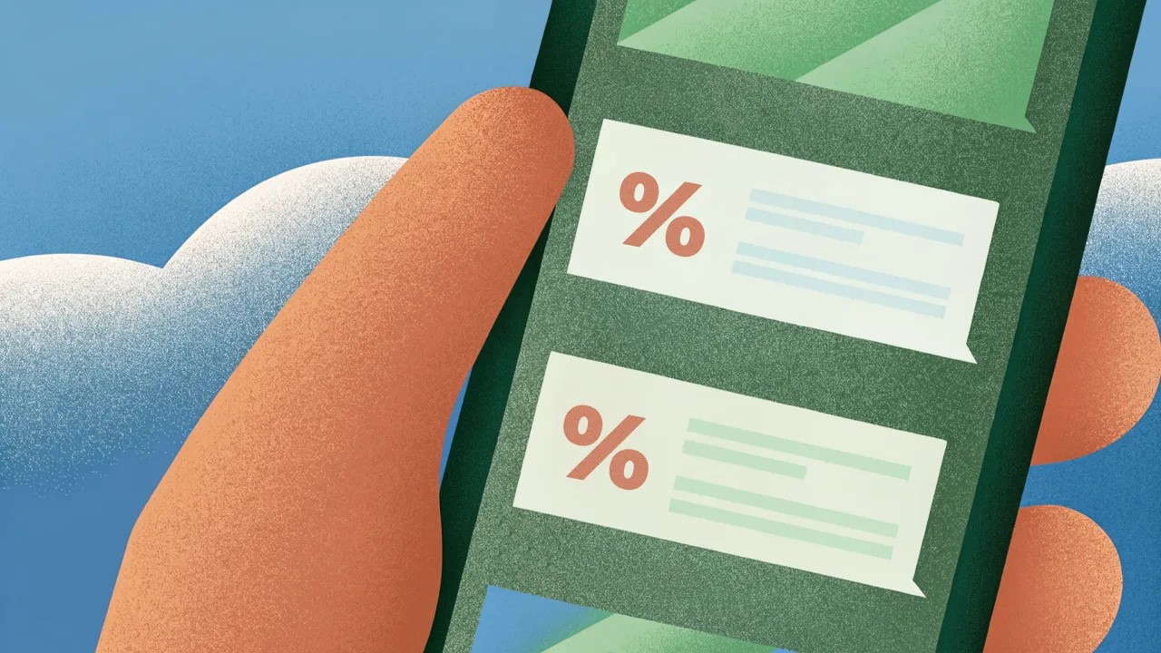 Почему клиенты не тратят бонусы и как это исправить?