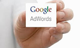 Google запустила динамические ссылки в AdWords