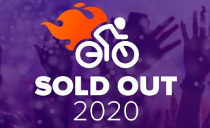 Форум организаторов событий SOLD OUT 2020