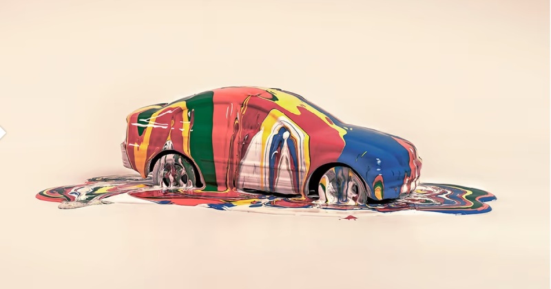 Когда бренд&nbsp;&mdash; это партнёр: как компании играют в&nbsp;любовь с&nbsp;аудиторией