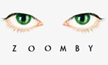 Агрегатор видео Zoomby.ru преодолел отметку в миллион показов в сутки
