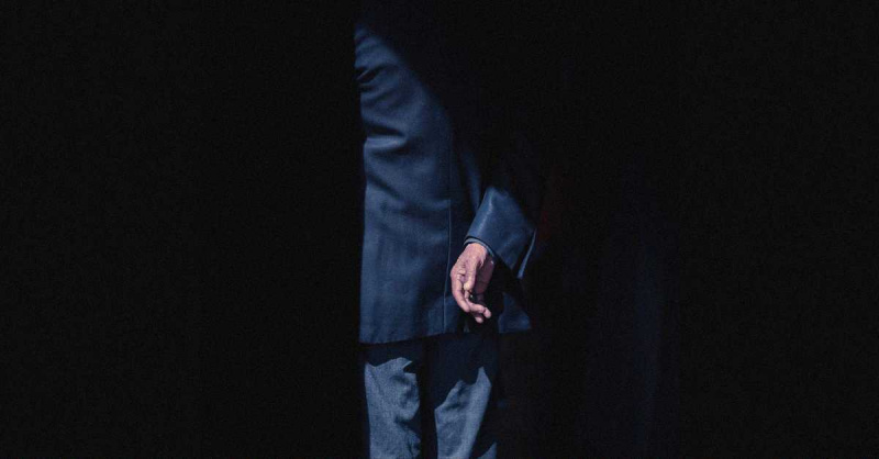 «Привлечь клиентов в похоронный дом». Продвигаем услуги с отрицательным спросом