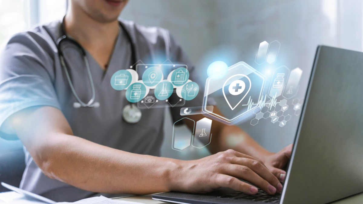 От трафика к записям: системный подход к продвижению медицинских проектов