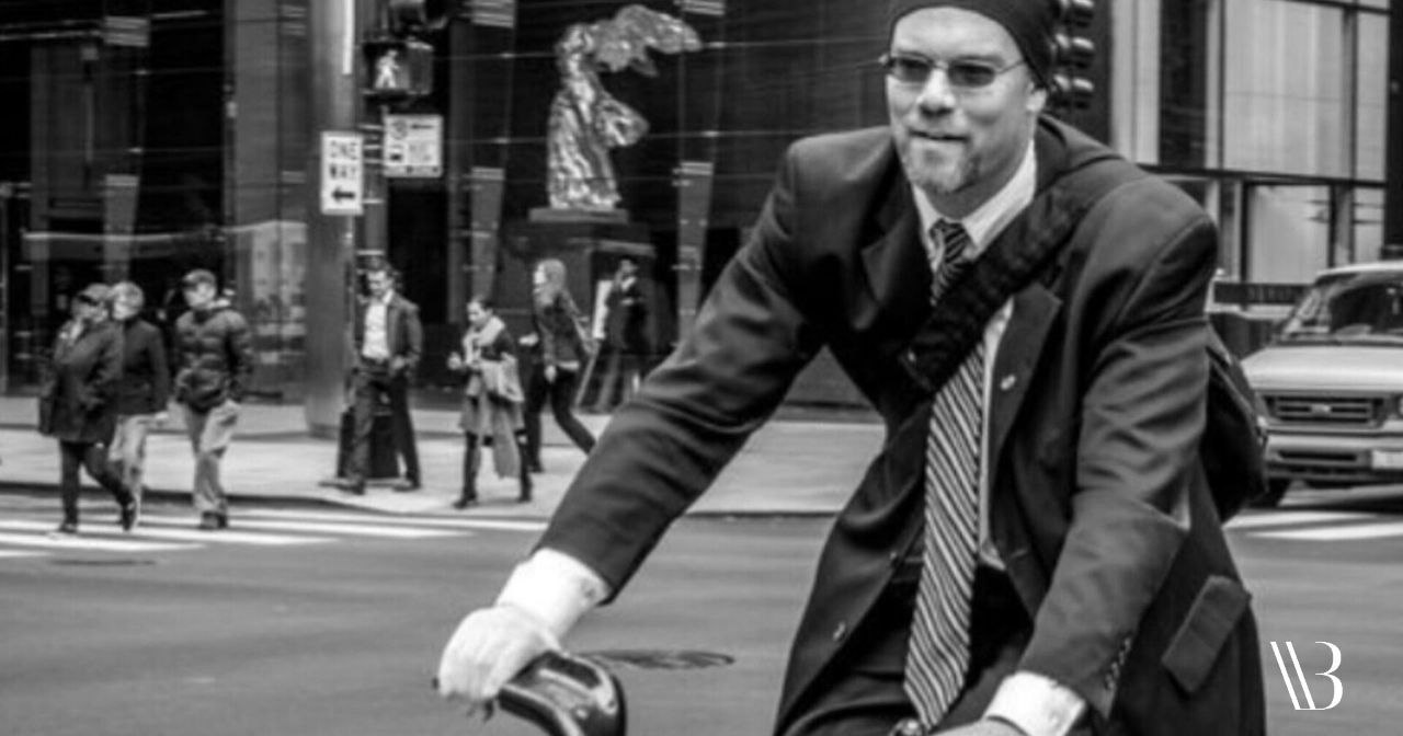 Люди X - недооценённая аудитория для бизнеса