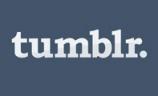Теперь можно продавать и покупать товары на Tumblr 