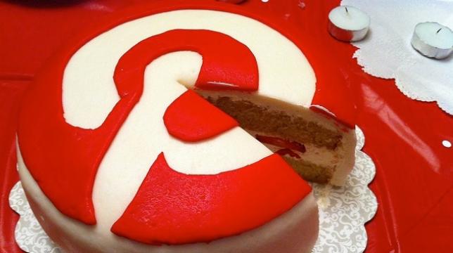 15 шагов для продвижения малого бизнеса в Pinterest