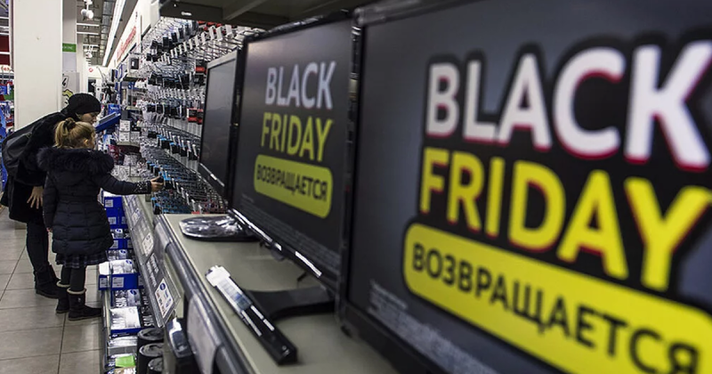 8 потребительских привычек 2025 года