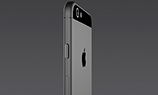 Неофициальные iPhone 6 и iPhone 6 Plus начали продаваться в России втрое дороже официальной цены