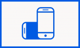 Компания Григория Берёзкина создала смартфон с двумя ОС — Sailfish и Android