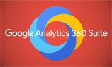 Google запускает новую аналитику