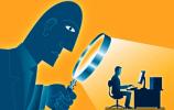 Потребители готовы делиться с компаниями своей персональной информацией 