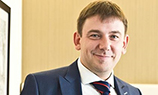 Бывший коммерческий директор iConText  возглавит Artics Internet Solutions 