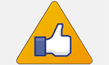 Новая функция Facebook помогает интегрировать приложения
