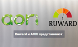 Ruward и Aori научат веб-студии продавать контекстную рекламу