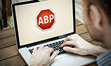 IAB научила издателей бороться с блокировщиками рекламы
