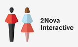 <b>2Nova</b> <b>Interactive</b>