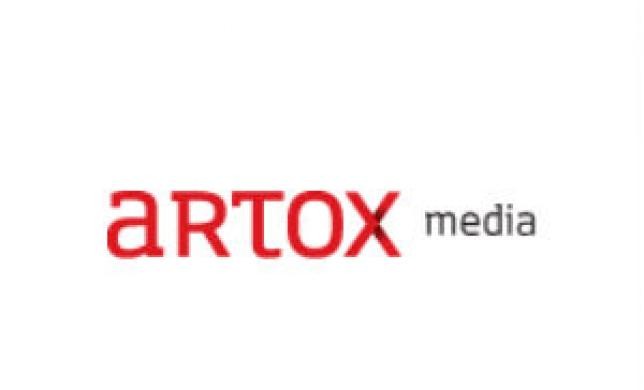 ARTOX media сезон бизнес-завтраков закрывает бизнес-полдником