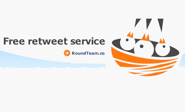 Пара одесситов в Кремниевой долине создали RoundTeam — сервис для создания сообществ в Twitter