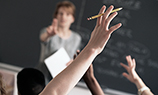 Дневник.ру и Edutainme объединились для анализа технологического прогресса в школах