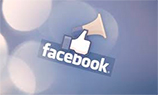 Большая доля рекламных кликов на Facebook ушла в мобайл, а конверсия осталась на десктопах