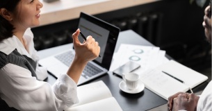 Этика как инструмент: какие проблемы бизнеса решает комплаенс