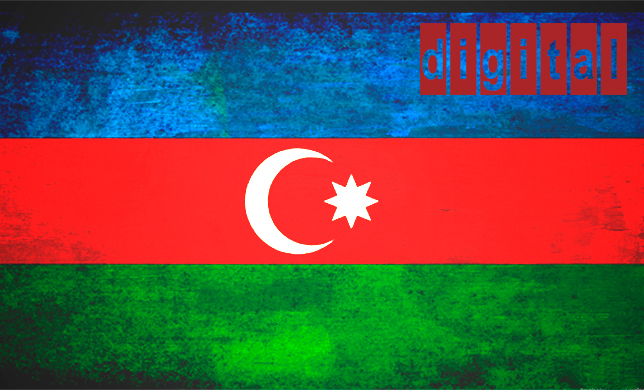 Digital-рынки СНГ: перспективы Азербайджана