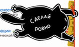 «Дедлайн — вчера»: Mail.Ru Group сделала скриншотер со стикерами для креативщиков