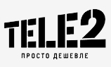 Танцевальный бунт от TELE2