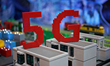 Российские операторы вместе займутся развитием сети 5G