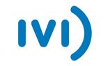 Ivi.ru вместе с «Простоквашино» запустили кулинарный сериал